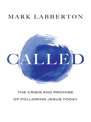 cover image of Called